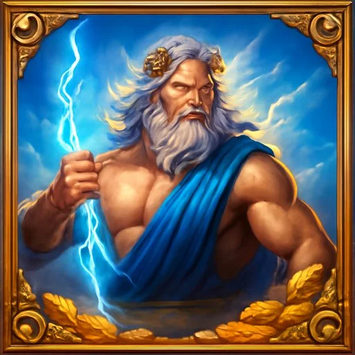 tk777 APK install screen