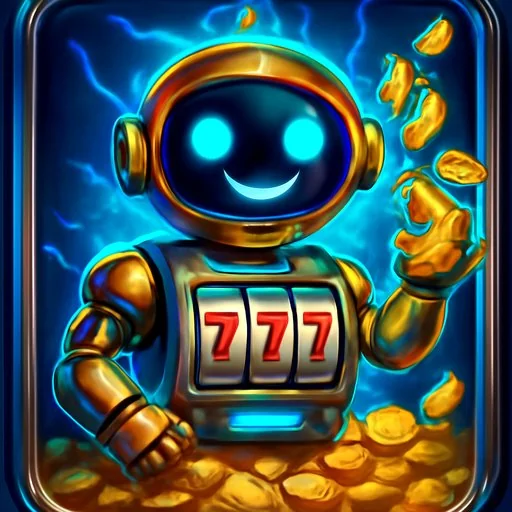 tk777 Sports Scoreboard Mobile Screen