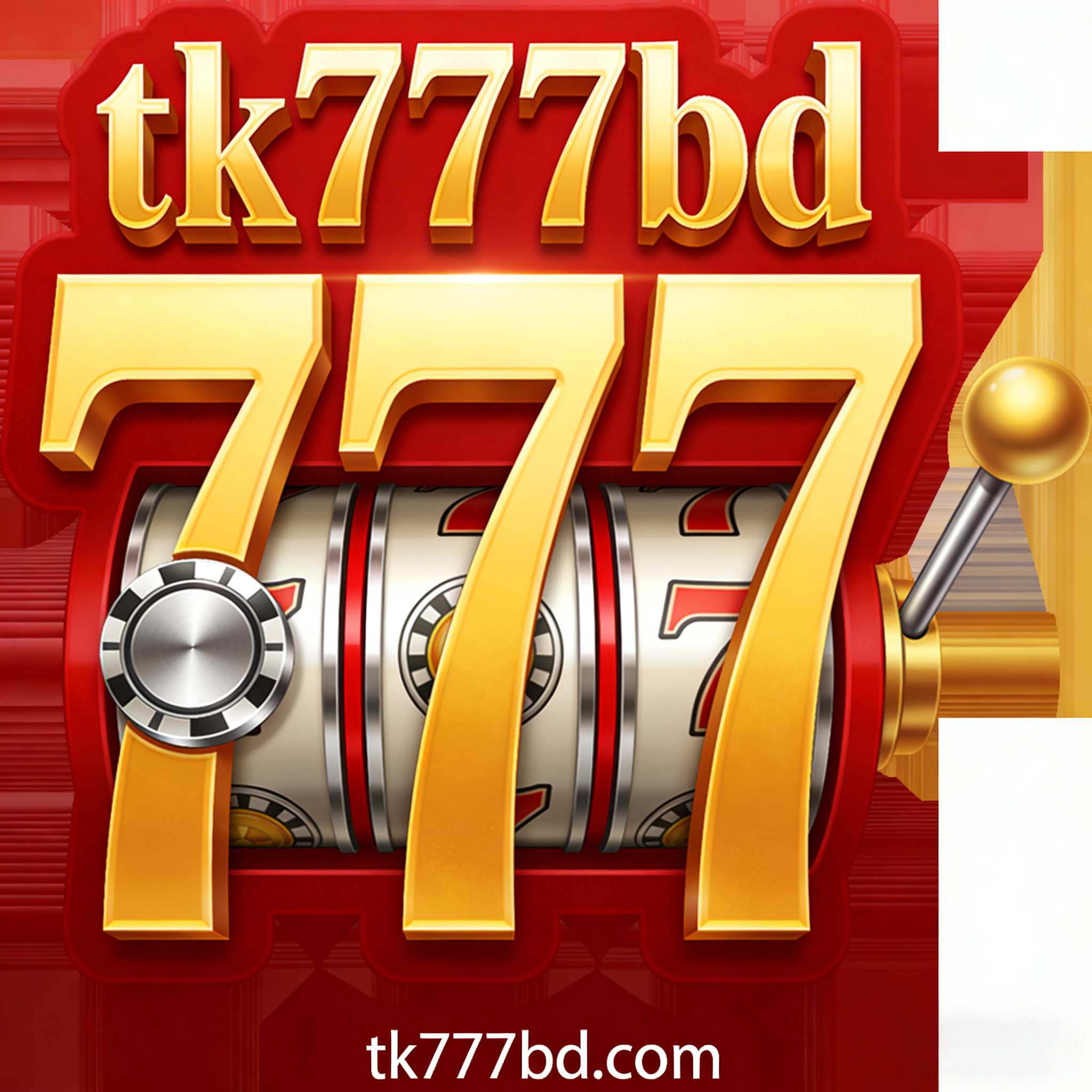 tk777bd